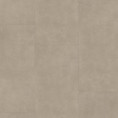 /products/basic-sand-dryback-vtwonen/